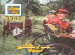 Natur Burschen 512p Part2 | Download from Files Monster