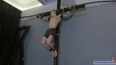 Soldier Misha - Final Part | Download from Files Monster