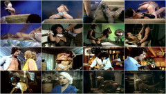 The Golden Age of Porn - Paul Thomas | Download from Files Monster