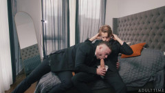 Lets Get Rid Of These Pre - Wedding Jitters Bud | Download from Files Monster