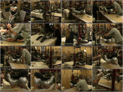 Tit Bouncer Gig | Download from Files Monster