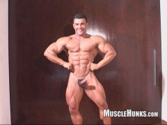 Franco | Download from Files Monster