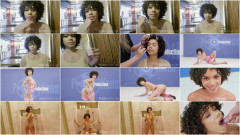 Interview & Bts, Part 2: Mih Ninfetinha 1080p | Download from Files Monster