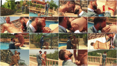 MenAtPlay - Wet Hot Editor's Cut | Download from Files Monster