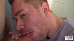 Beau warner realityDudes | Download from Files Monster