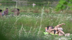 Beach Snooping | Download from Files Monster