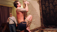 New Collection 2016 - Best 50 clips in 1. "Ruscapturedboys". Part 1. | Download from Files Monster