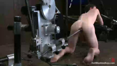 The Ass Master and CJ | Download from Files Monster