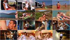 Gaywatch- Vol2 | Download from Files Monster