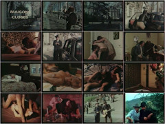 Maisons Closes 1975's | Download from Files Monster
