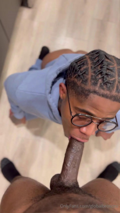 OnlyFans - GlobalBrosCeo, Realivepro | Download from Files Monster