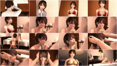 Cateau! | Download from Files Monster