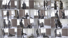 Caroline New Doll part 2 | Download from Files Monster