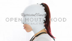 Restricted Senses | Download from Files Monster