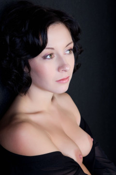 Night A Tarema | Download from Files Monster