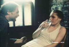 Bad Penny 1978 | Download from Files Monster