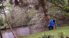 Rubbery Woodland Walkies & Wine!! Full | Download from Files Monster