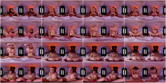 Star Wars Parody: Slave Leia | Download from Files Monster