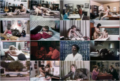 An Unnatural Act 1984 | Download from Files Monster