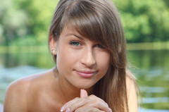 Mia D Panisa | Download from Files Monster
