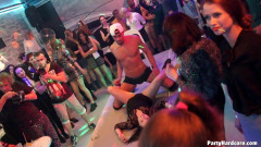 Party Hardcore Gone Crazy Vol. 31 Part 2 - Oct 24, 2016 | Download from Files Monster