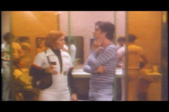 Blowdry 1976 | Download from Files Monster