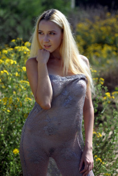 Atina A - Israel - by J Genik | Download from Files Monster