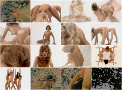 Totally Nude Aerobics | Download from Files Monster