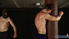 Strength Gymnast Anton Scn. 4 Part 5 | Download from Files Monster