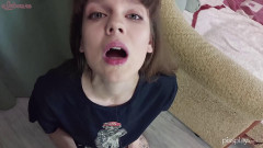 First piss play | Download from Files Monster