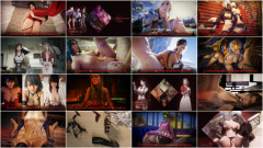 Fap Hero - Fantasy Play (Hard Mode) | Download from Files Monster