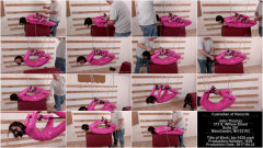 Hannah vs. A Bad Influence | Download from Files Monster