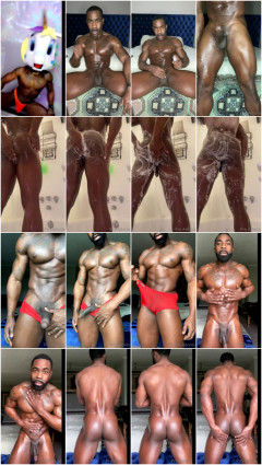 Proadonis OnlyFans clips | Download from Files Monster