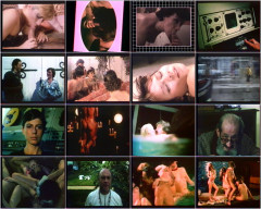 Soupirs Profonds 1976's Part 4 | Download from Files Monster