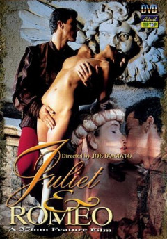 Juliet And Romeo (1995) | Download from Files Monster