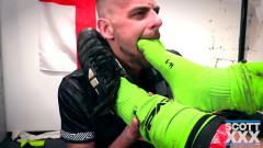 Changing Room Diaries part 15 | Download from Files Monster