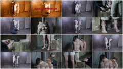 Young Offender Pavel - Final Part | Download from Files Monster