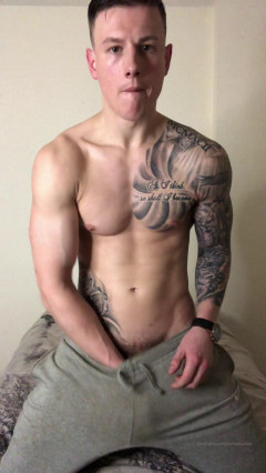 Onlyfans - Jack Wilson videos, part 06 | Download from Files Monster