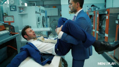 Andy Star, Dario Beck - Pure Suit Revival, Editor's Cut | Download from Files Monster