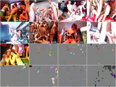 Bimaxx Scn. 119 Part 4 | Download from Files Monster