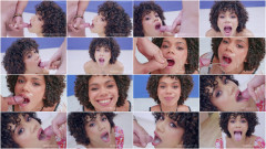 Behind The Scenes, Part1: Mih Ninfetinha 1080p | Download from Files Monster