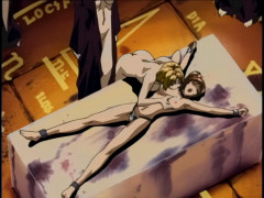 Bible Black part 5 | Download from Files Monster