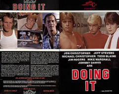 Doing It | Download from Files Monster