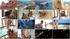 A Thing of Beauty | Download from Files Monster