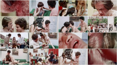 Love-In Maid 1974's | Download from Files Monster