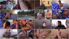 Czech Hunter | Download from Files Monster