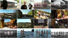 Warwick Rowers - Wr20 January Film Instalment 4k | Download from Files Monster