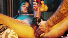 Fetish High Gear | Download from Files Monster