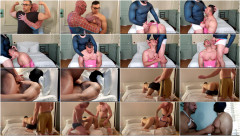Growing Thick Ady Deluca OnlyFans clips part 1 | Download from Files Monster