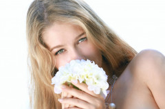 Erica B Tekemi | Download from Files Monster